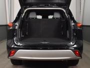 Toyota Highlander IV (XU70) Кемерово  - изображение 63