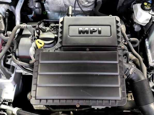 Skoda Octavia IV (A8) с пробегом 2021 года, цена 2 270 000 рублей, 76284 км, лифтбек, Автокод Объявления