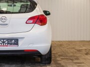 Opel Astra J Рестайлинг Иваново  - изображение 53