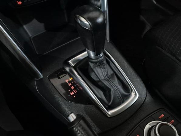 Mazda CX-5 I с пробегом 2014 года, цена 1 895 000 рублей, 151594 км, внедорожник, Автокод Объявления