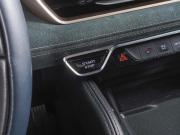 Geely Monjaro I Ростов-на-Дону  - изображение 43