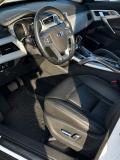 Geely Atlas I Набережные Челны  - изображение 34