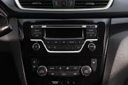 Nissan Qashqai II Новосибирск  - изображение 35
