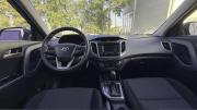 Hyundai Creta I Ставрополь  - изображение 31