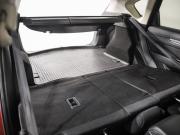 Mazda CX-5 II Санкт-Петербург  - изображение 56