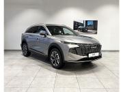 Haval F7 II Москва  - изображение 11