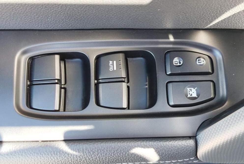 Hyundai Creta I Саратов  - изображение 21