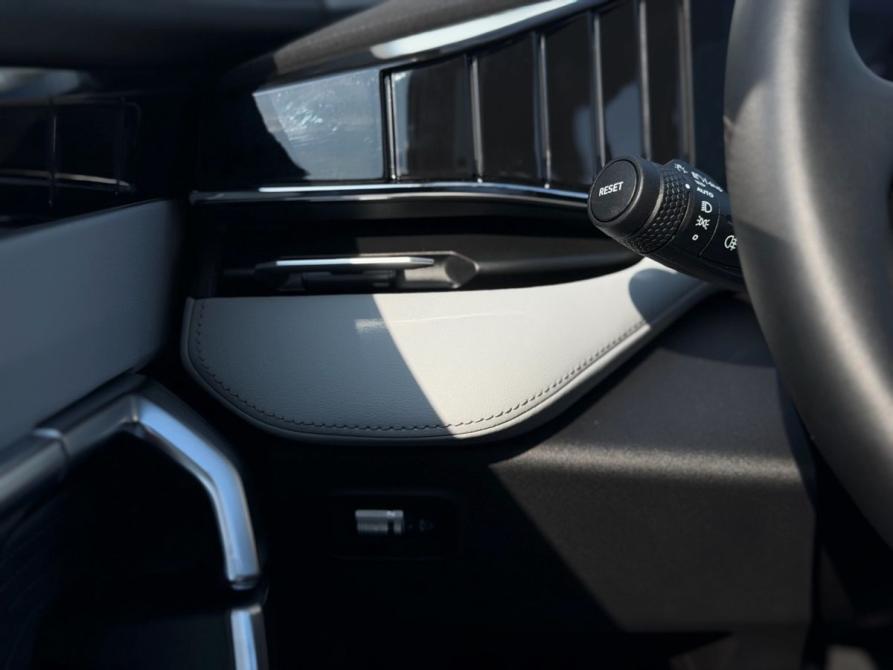 Geely Atlas II Волгоград  - изображение 25