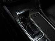 Kia Optima IV Рестайлинг Казань  - изображение 30