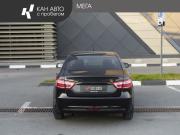 Lada (ВАЗ) Vesta I Казань  - изображение 17