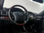 Toyota Land Cruiser Prado 120 Series Уфа  - изображение 46