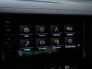 Volkswagen Touareg III Санкт-Петербург  - изображение 51