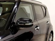 Kia Soul III Тула  - изображение 26
