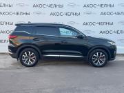 Chery Tiggo 7 Pro Max I Набережные Челны  - изображение 33
