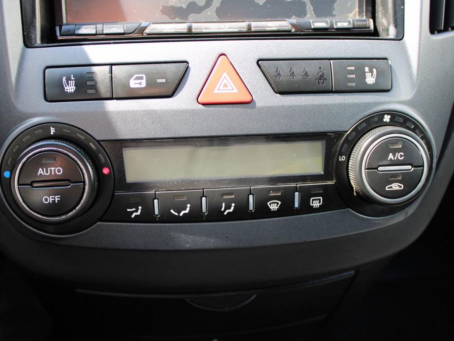 Kia Ceed I Нижний Новгород  - изображение 14