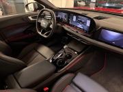 Audi A5 III (B10) Москва  - изображение 58