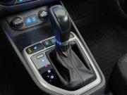 Hyundai Creta I Москва  - изображение 45