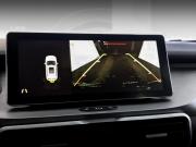 Geely Coolray I Москва  - изображение 56