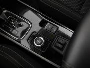 Mitsubishi Outlander III Рестайлинг 3 Санкт-Петербург  - изображение 33