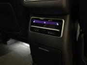 Li Auto (Lixiang) L7 I Новосибирск  - изображение 50