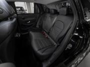 Mercedes-Benz GLC I (X253) Москва  - изображение 41