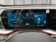 Geely Coolray I Рестайлинг Москва  - изображение 41