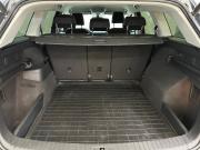 Skoda Kodiaq I Балашиха  - изображение 36