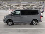 Volkswagen Caravelle T6 Казань  - изображение 32