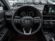 Honda CR-V VI Москва  - изображение 37