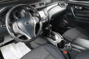 Nissan Qashqai II Тюмень  - изображение 28