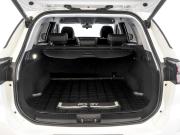 Chery Tiggo 7 Pro Max I Москва  - изображение 40