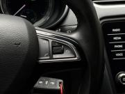 Skoda Octavia III (A7) Рестайлинг Ижевск  - изображение 53