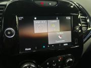 Renault Kaptur I Рестайлинг Балашиха  - изображение 25