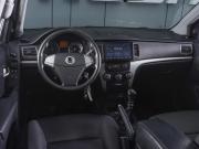 SsangYong Actyon II Ростов-на-Дону  - изображение 22