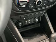 Hyundai Solaris II Екатеринбург  - изображение 42
