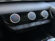 Hyundai Elantra VII (CN7) Рестайлинг Екатеринбург  - изображение 49