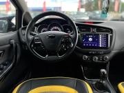 Kia Ceed II Альметьевск  - изображение 48