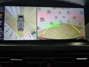 Geely Tugella I Тольятти  - изображение 43