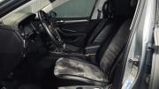 Volkswagen Jetta VII Смоленск  - изображение 37