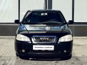 Chery Amulet (A15) I Екатеринбург  - изображение 26