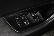 Audi A6 IV (C7) Сургут  - изображение 27