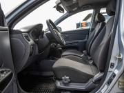 Kia Rio II Рестайлинг Волгоград  - изображение 55