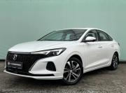 Changan Eado Plus Кемерово  - изображение 17