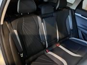 Geely Atlas II Чебоксары  - изображение 69