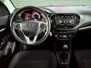 Lada (ВАЗ) Vesta I Екатеринбург  - изображение 37