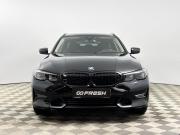 BMW 3 серии VII (G2x) Казань  - изображение 31