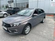Lada (ВАЗ) Vesta I Волгоград  - изображение 2