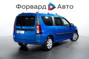 Lada (ВАЗ) Largus I Рестайлинг Тюмень  - изображение 33
