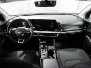 Kia Sportage V Ульяновск  - изображение 32