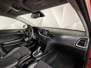 Kia Ceed III Москва  - изображение 34